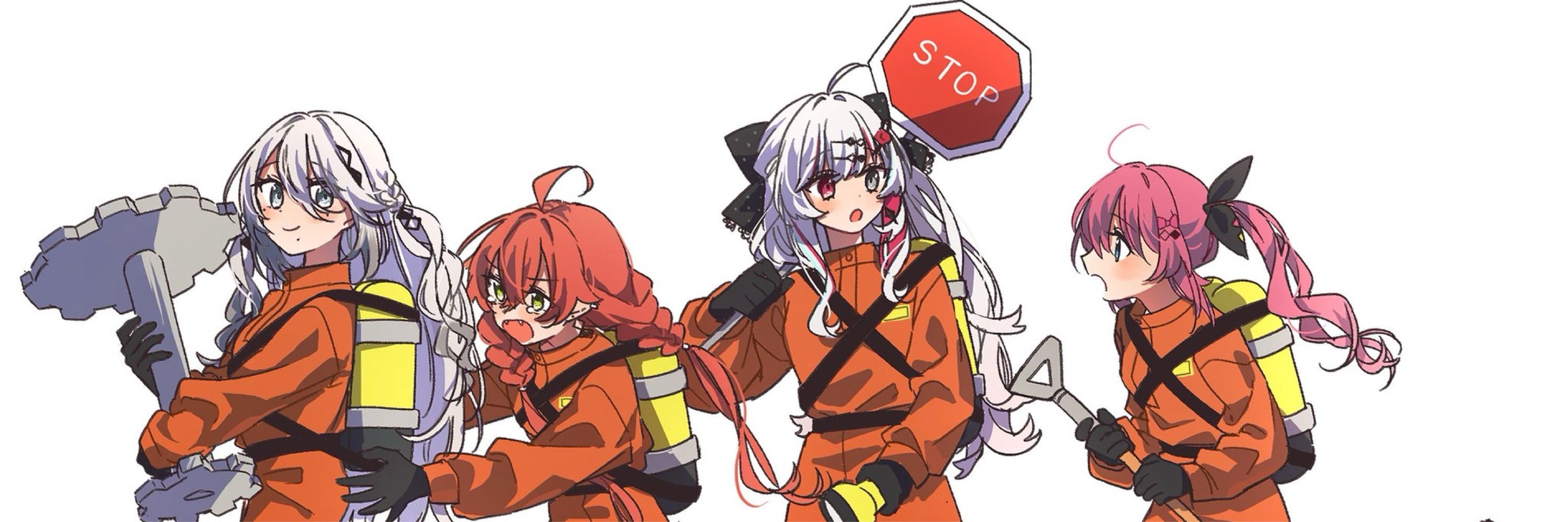 ななピ