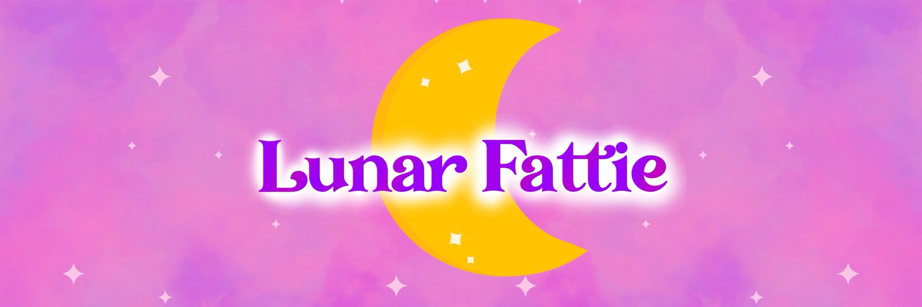 Lunarfattie