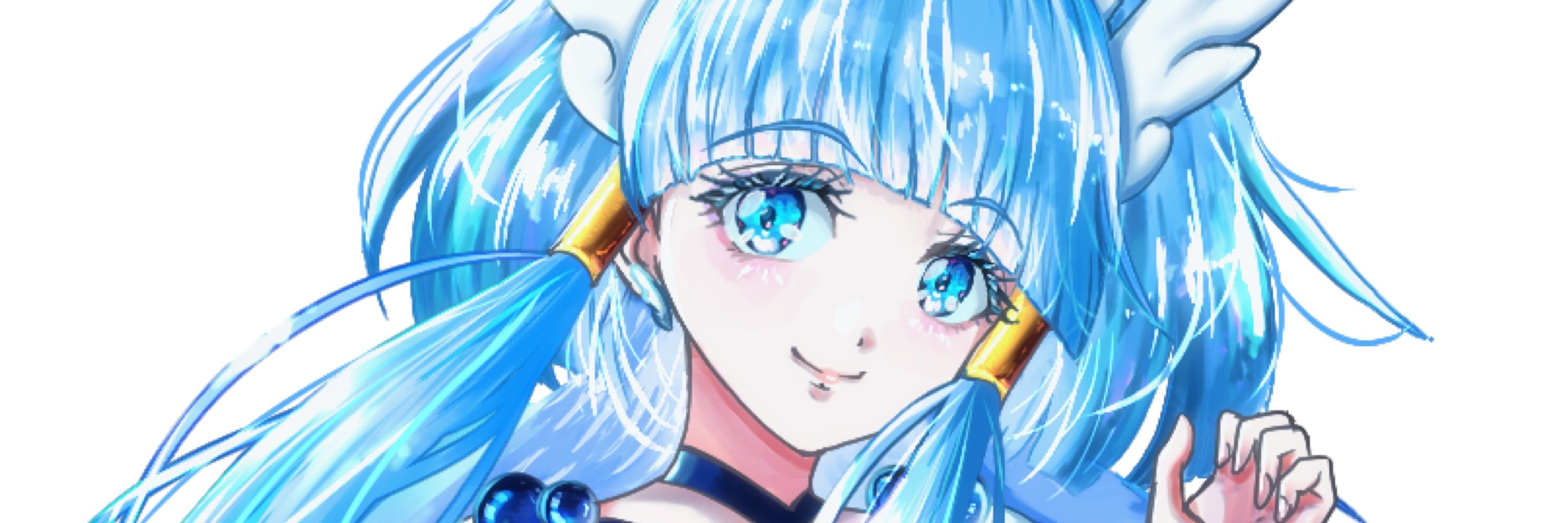 しょうこ
