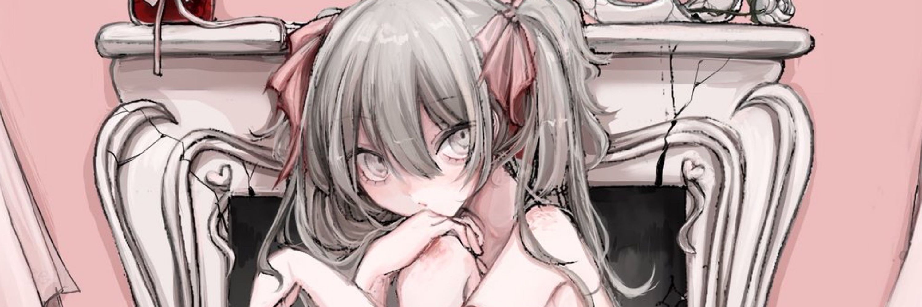yumeko
