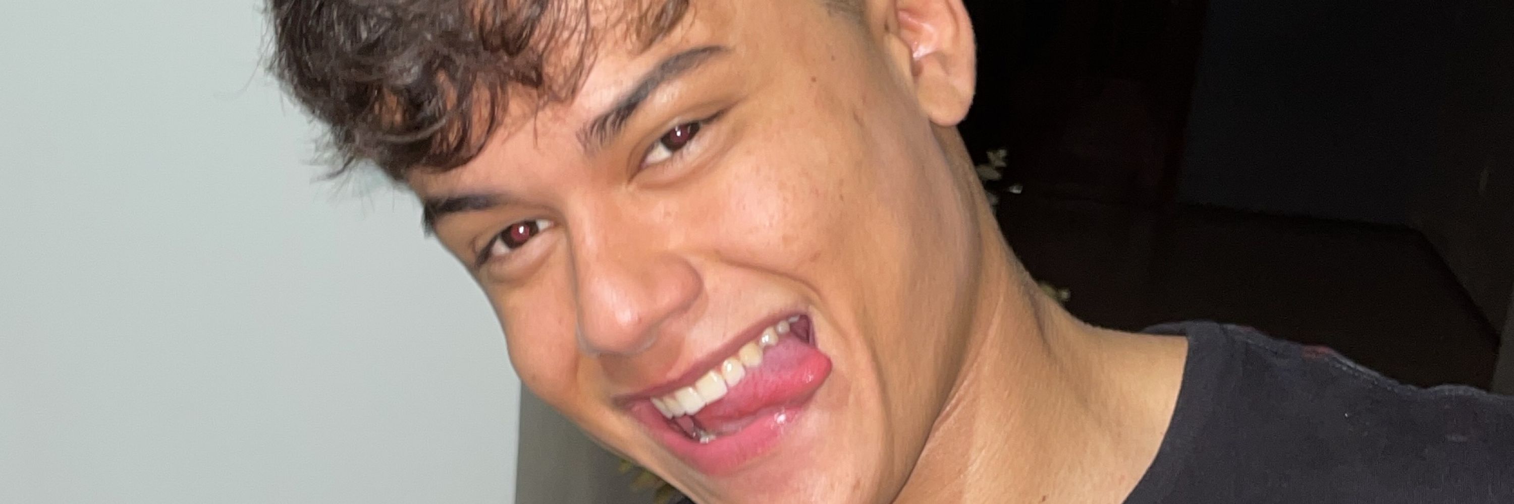 nicoletorquato_