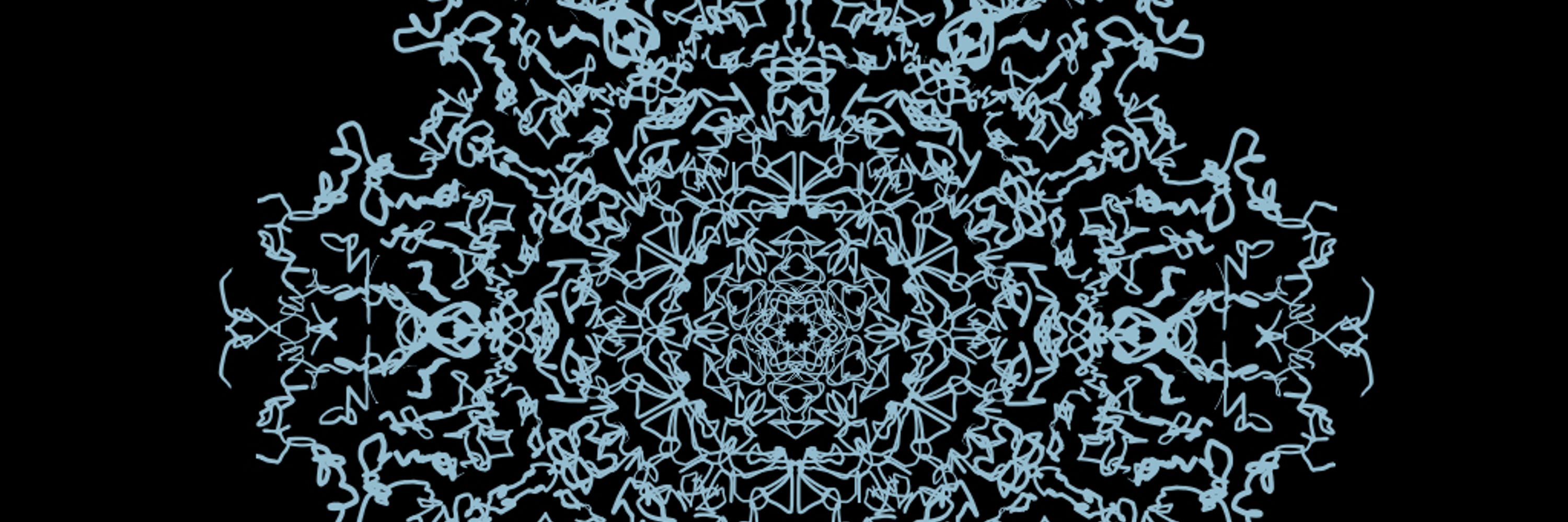 Runic