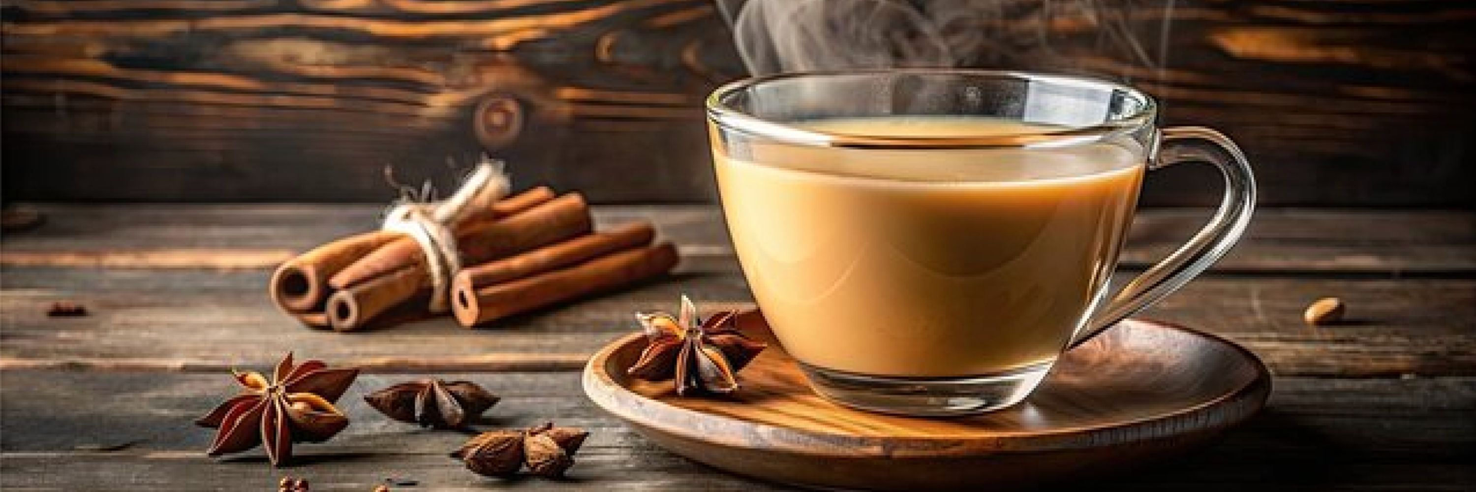 Chai Demon