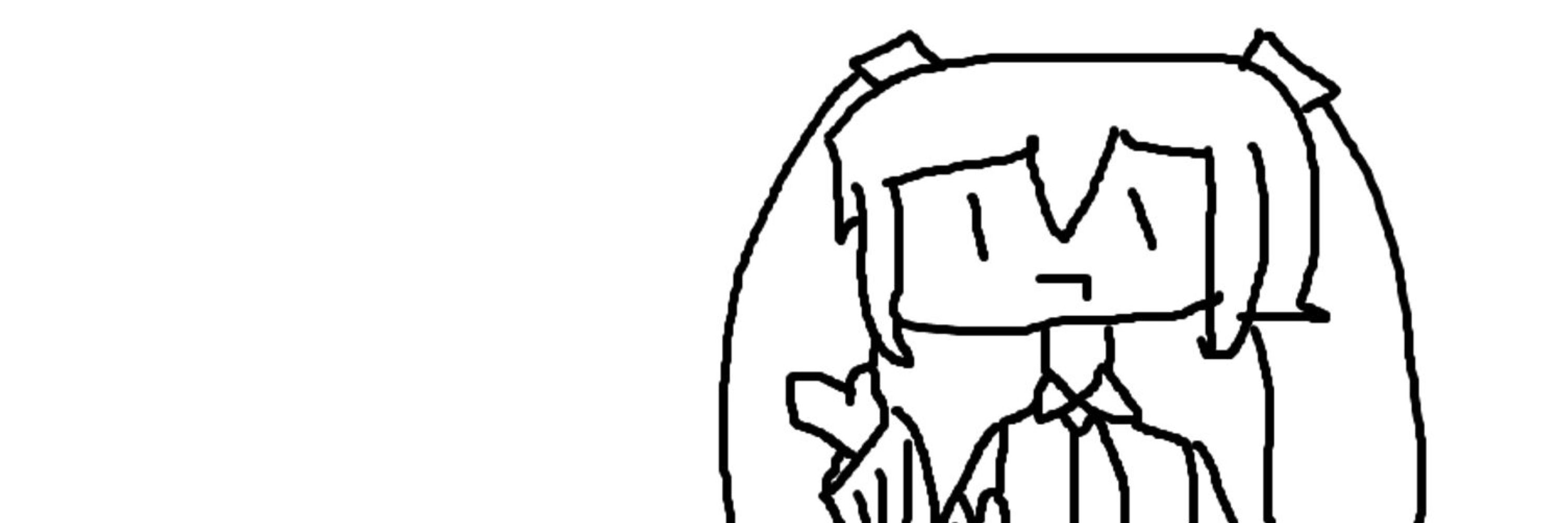メト