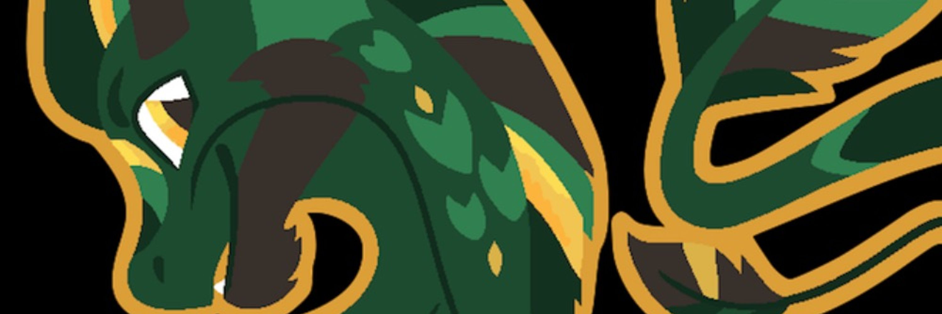 Dart