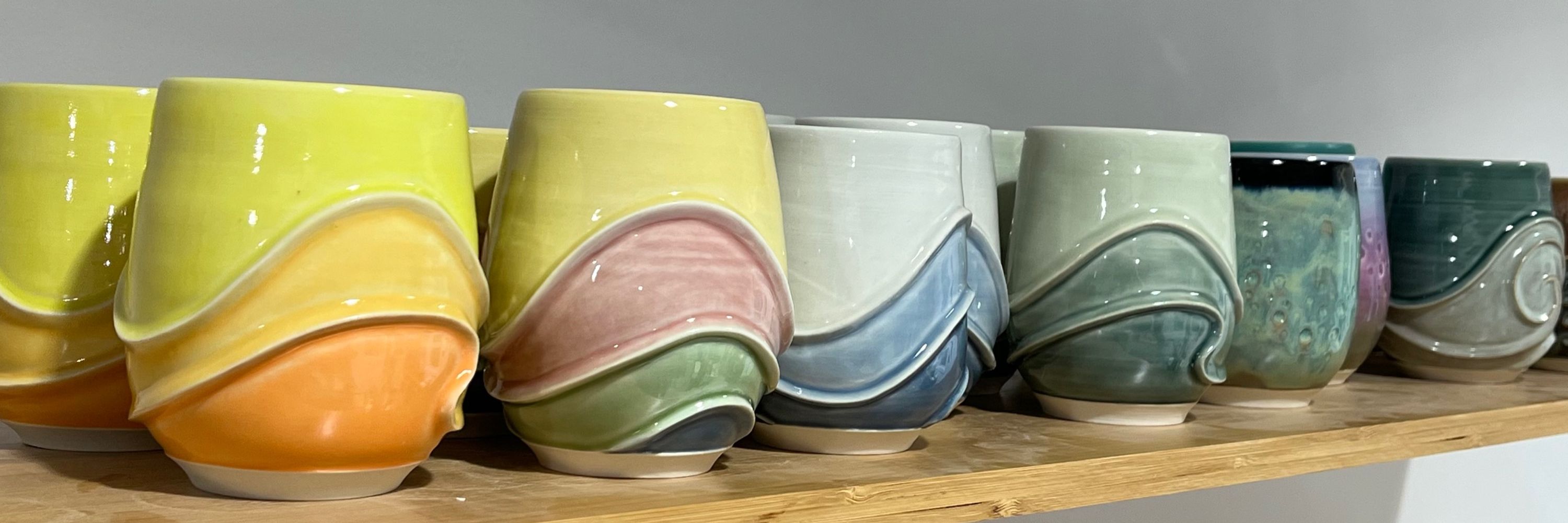 J.VanO.Ceramics