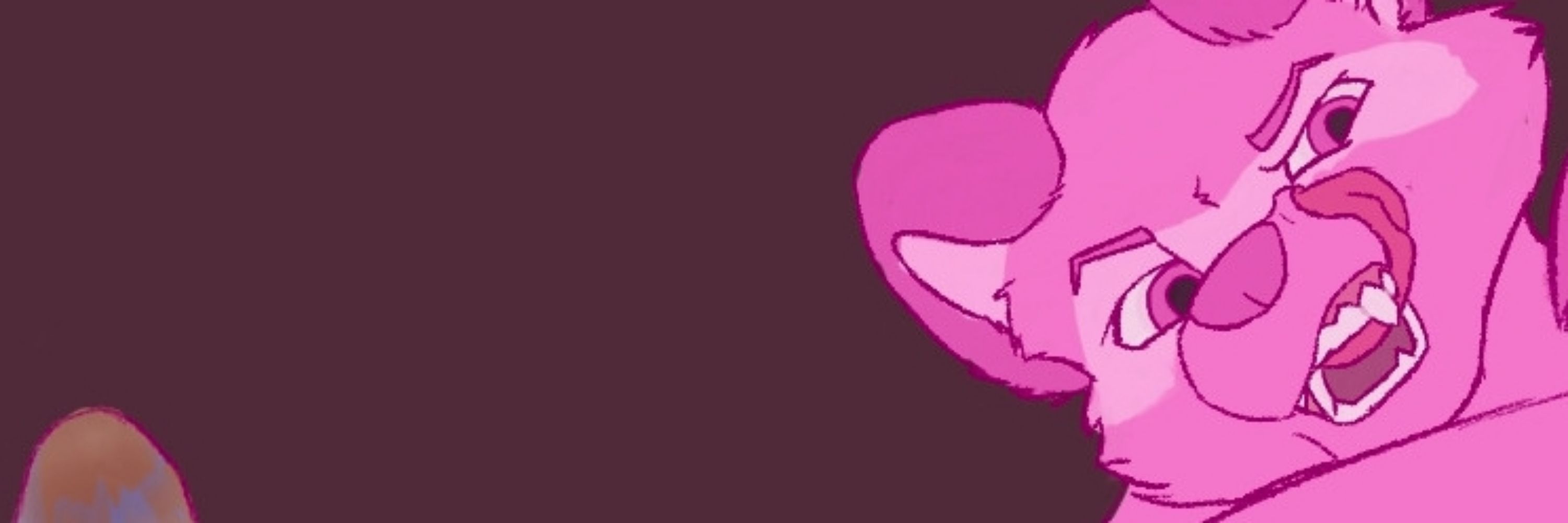 Stinky Pink
