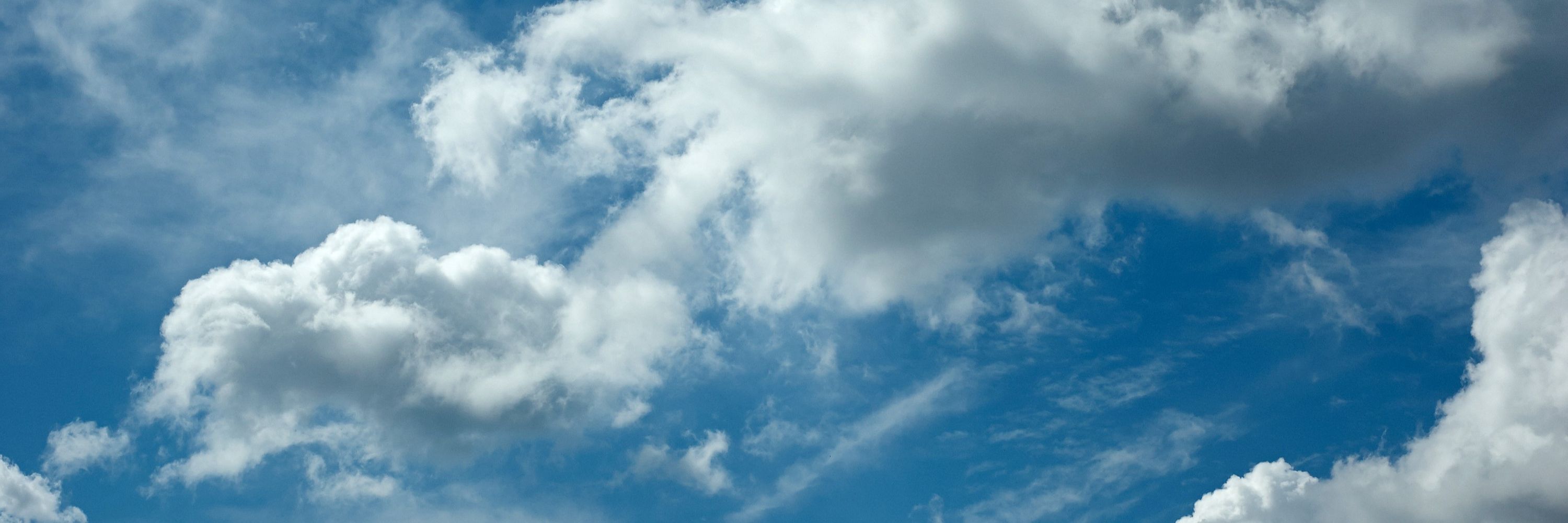 Cloud Nixie