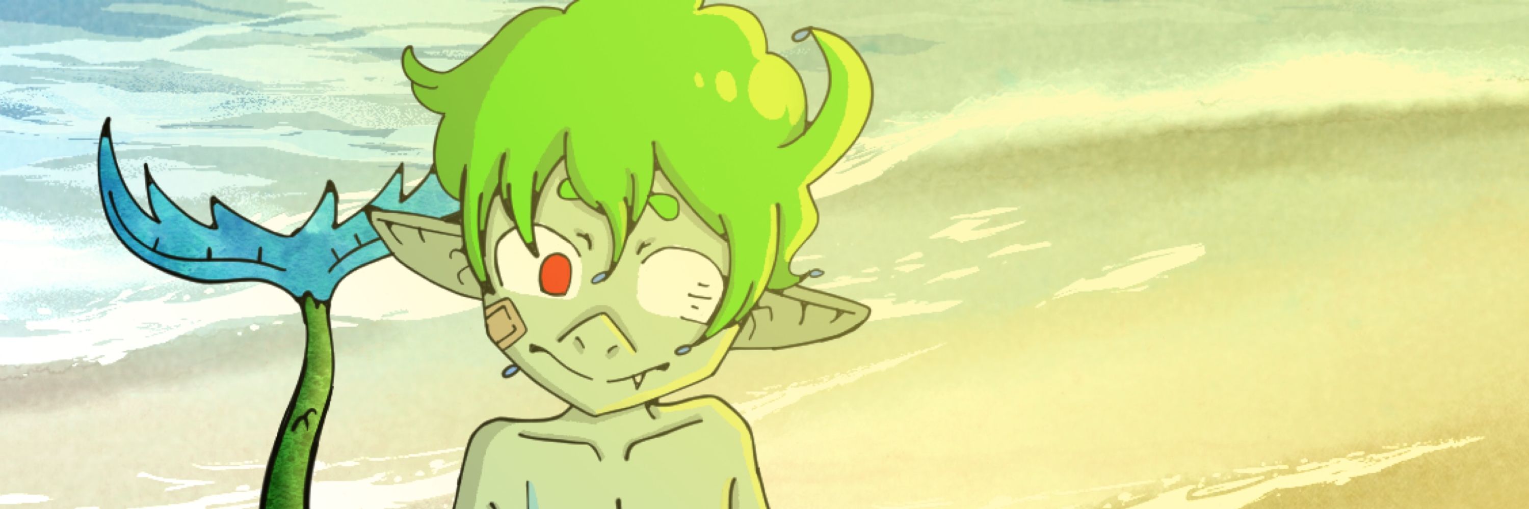 Yuno