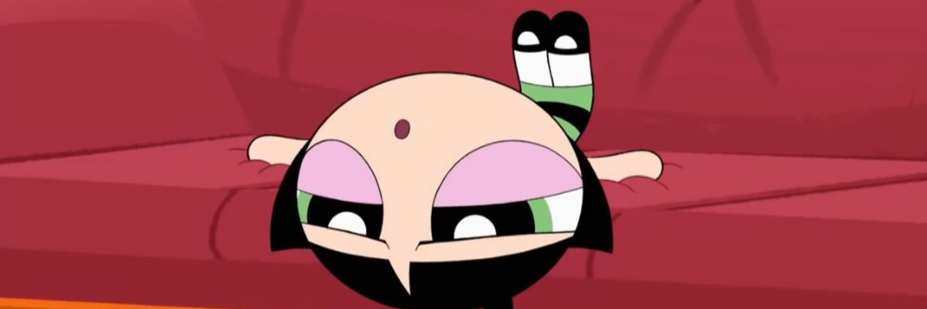 Lo