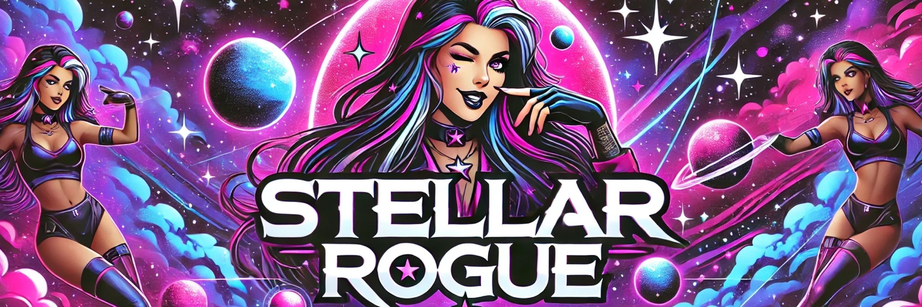 Rogue