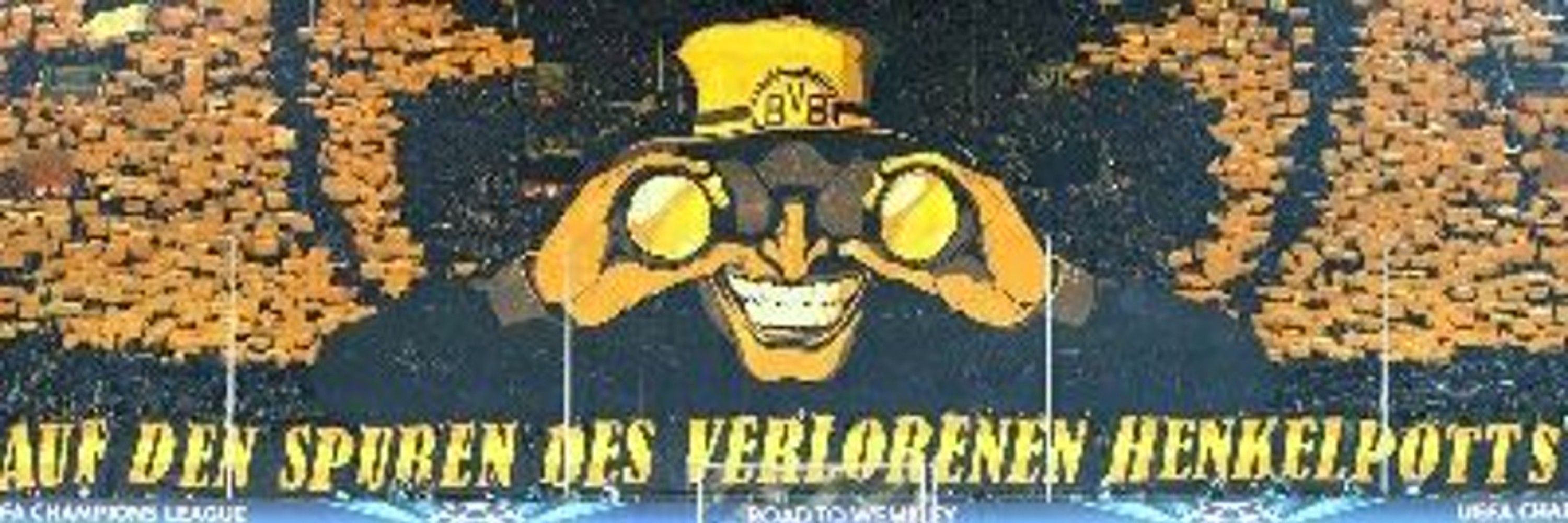 Fernabsatzurteil