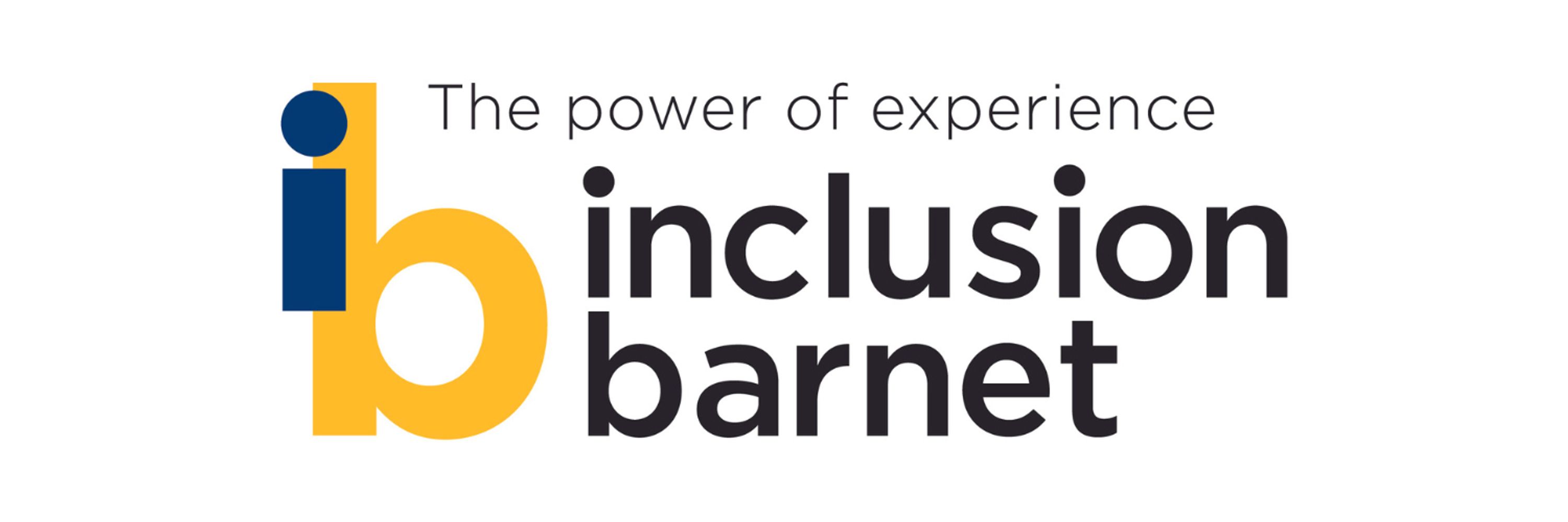 Inclusion Barnet