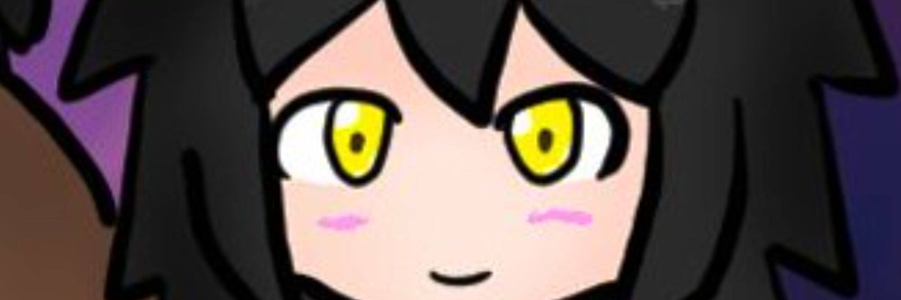 ブラック