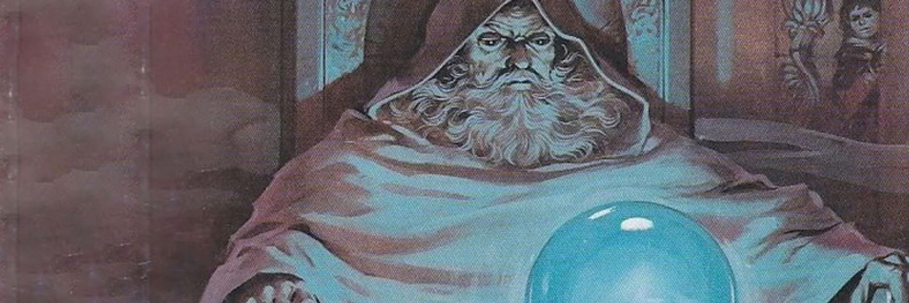 pratos