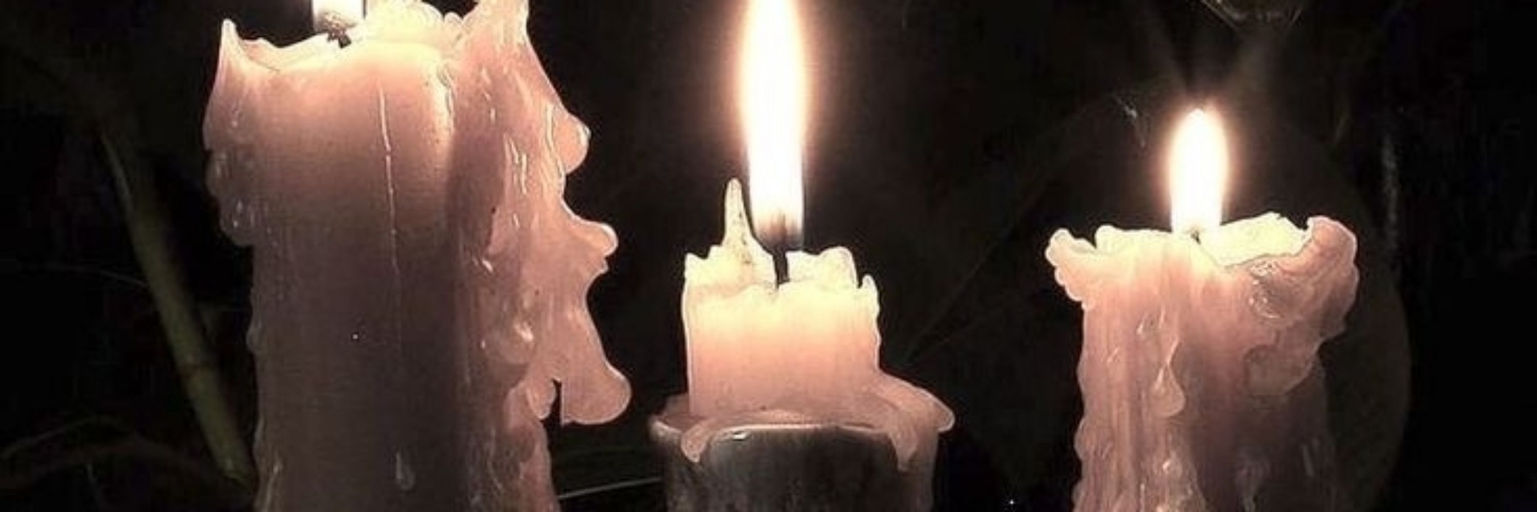 ༒☬ 𝐇𝐚𝐝𝐞𝐬 ☬༒