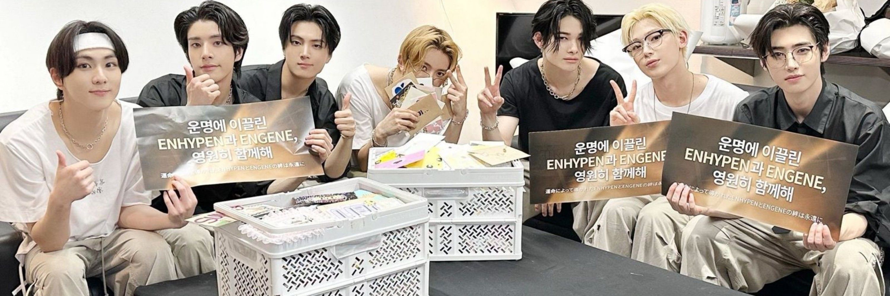 Ikeun_hoon