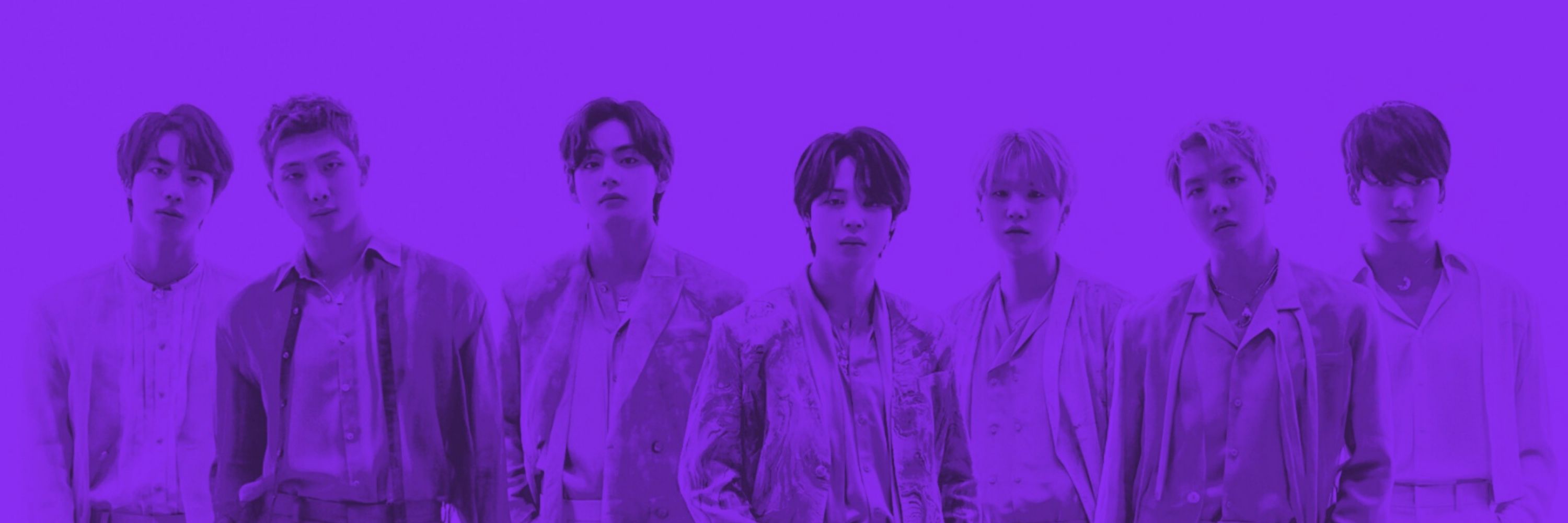Robotae ✤⁷