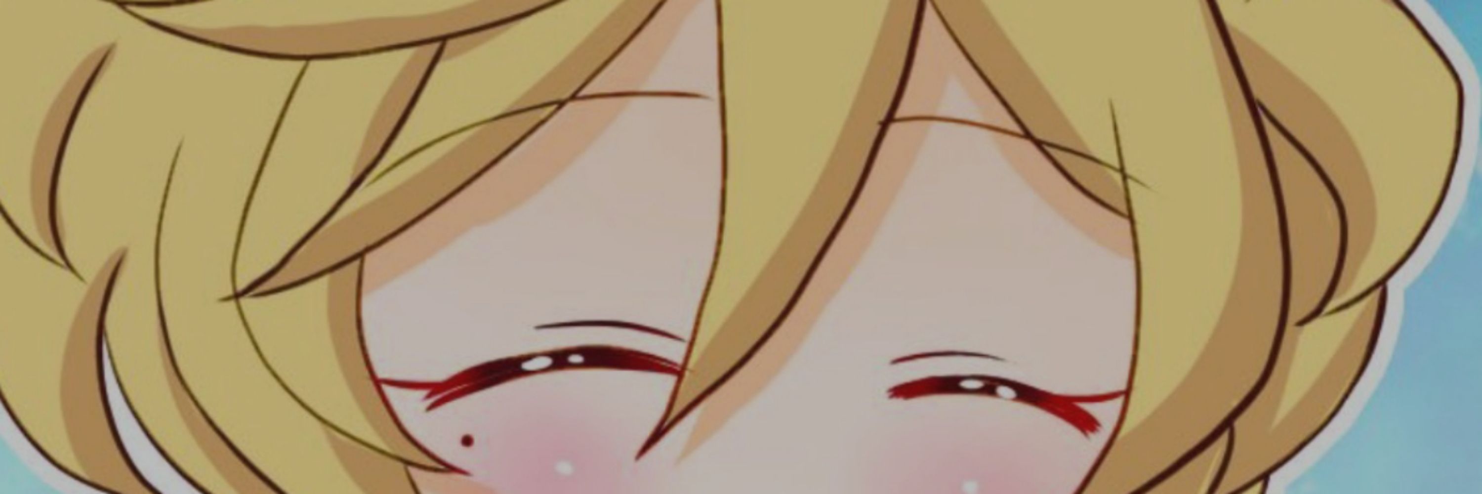 わいてぃー
