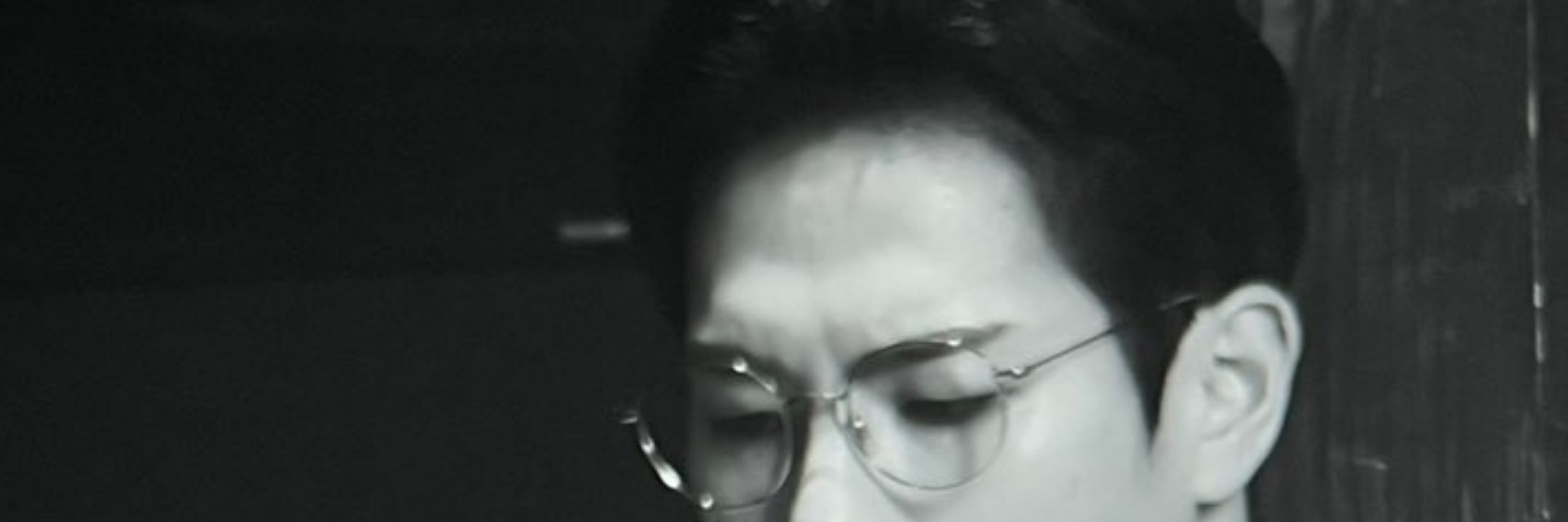 김희국