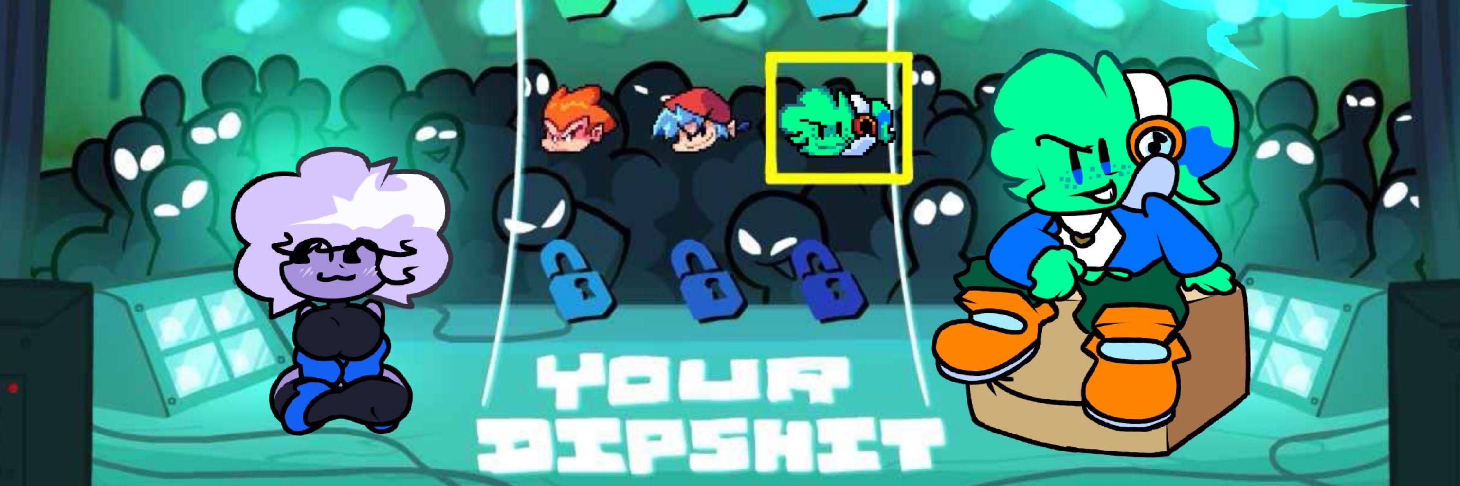 alex PVZplayer