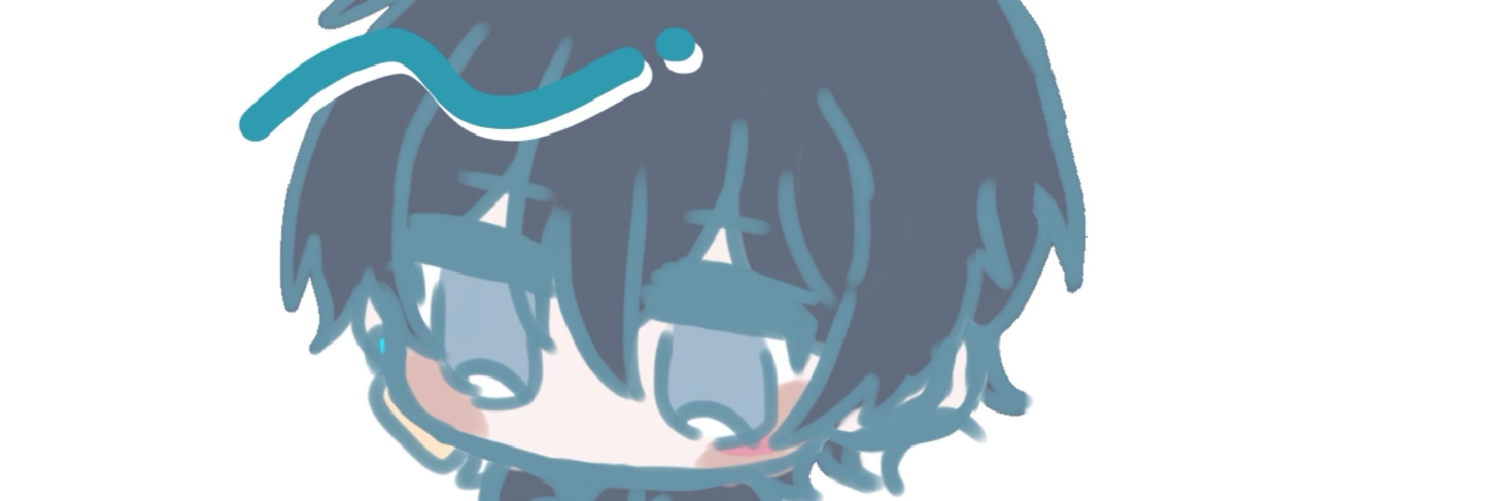 touko