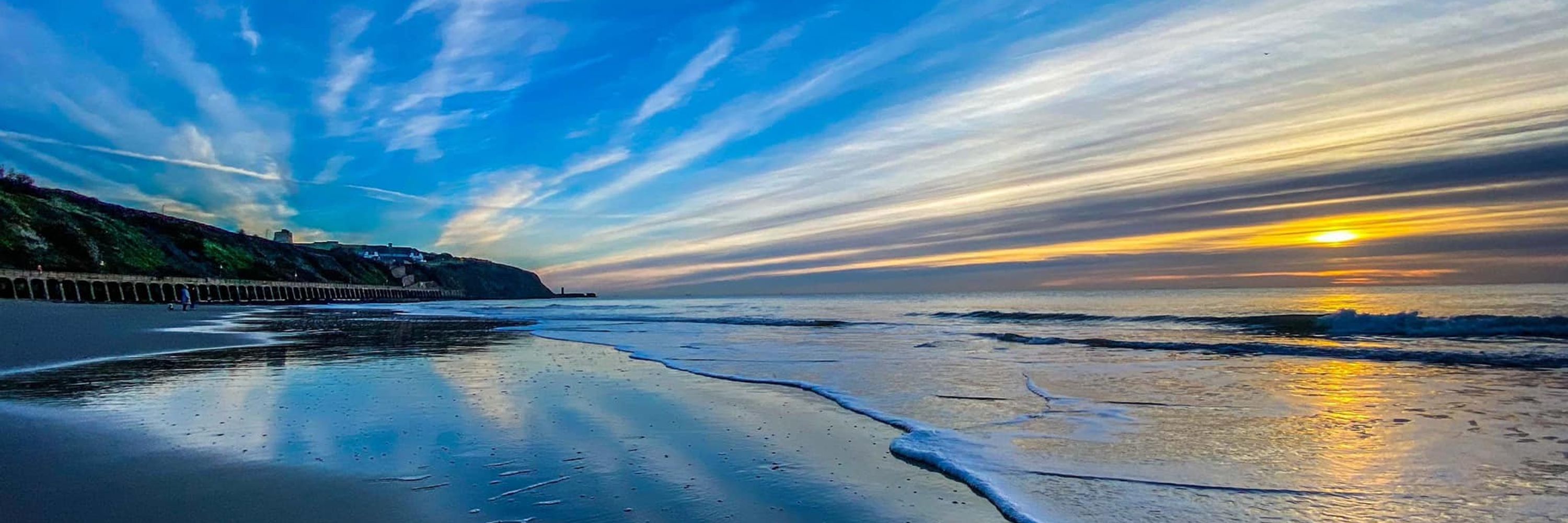 SeasideSJ