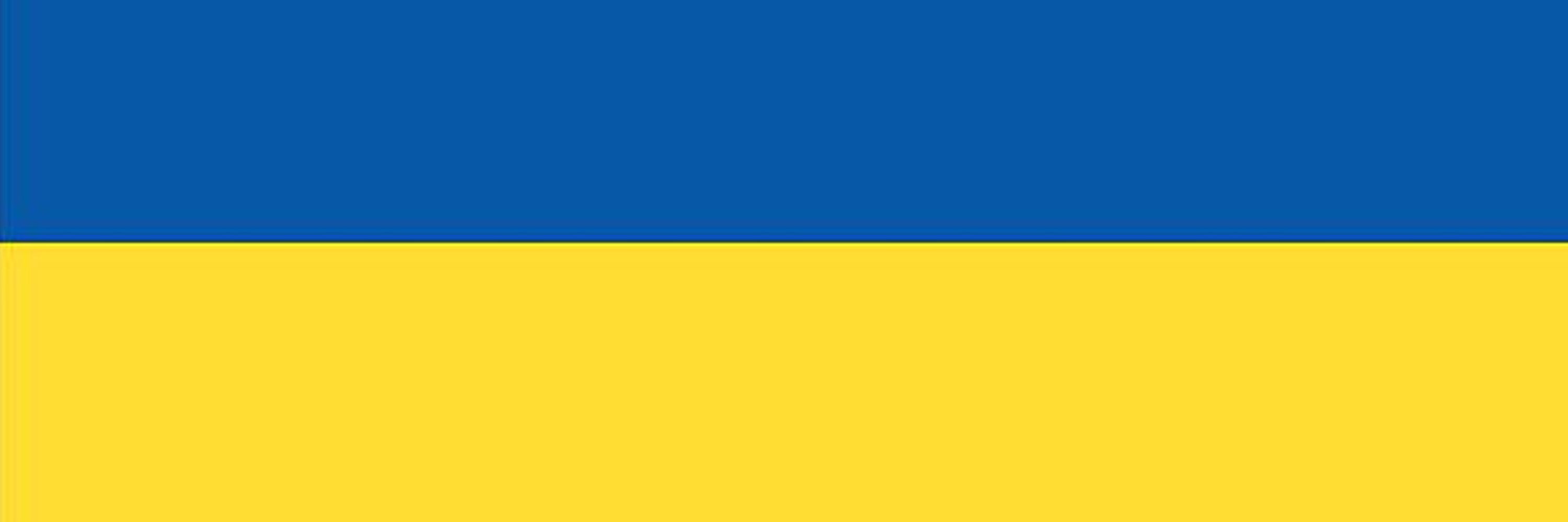 NTDEV