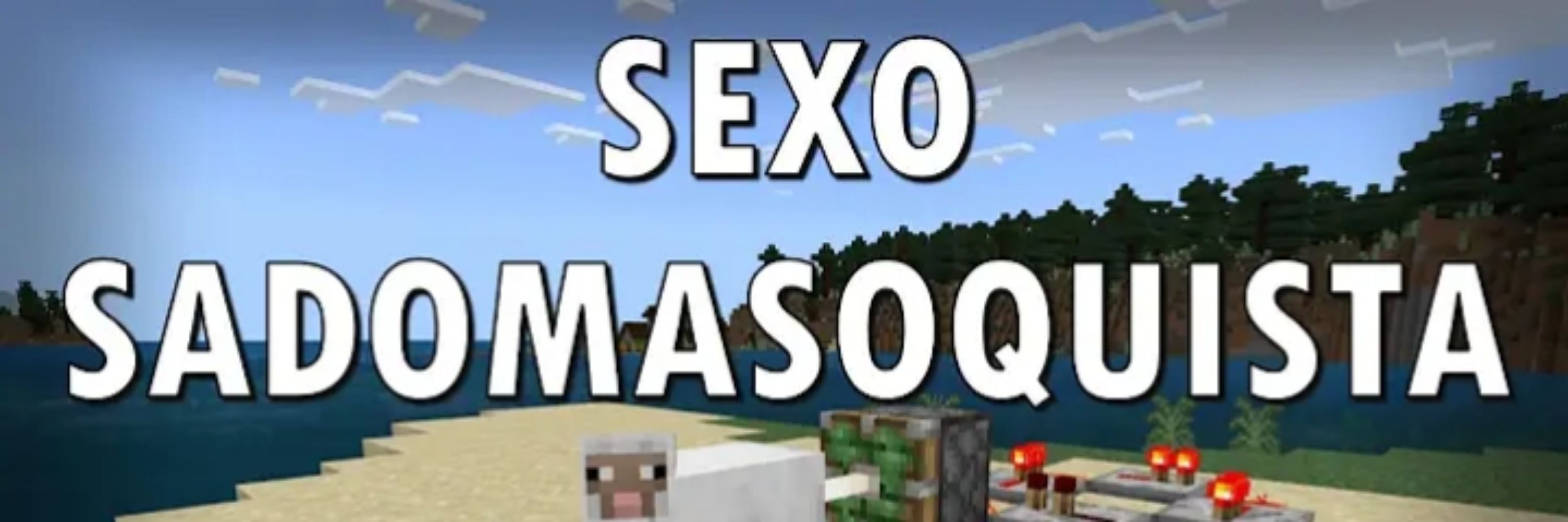Ehot_es