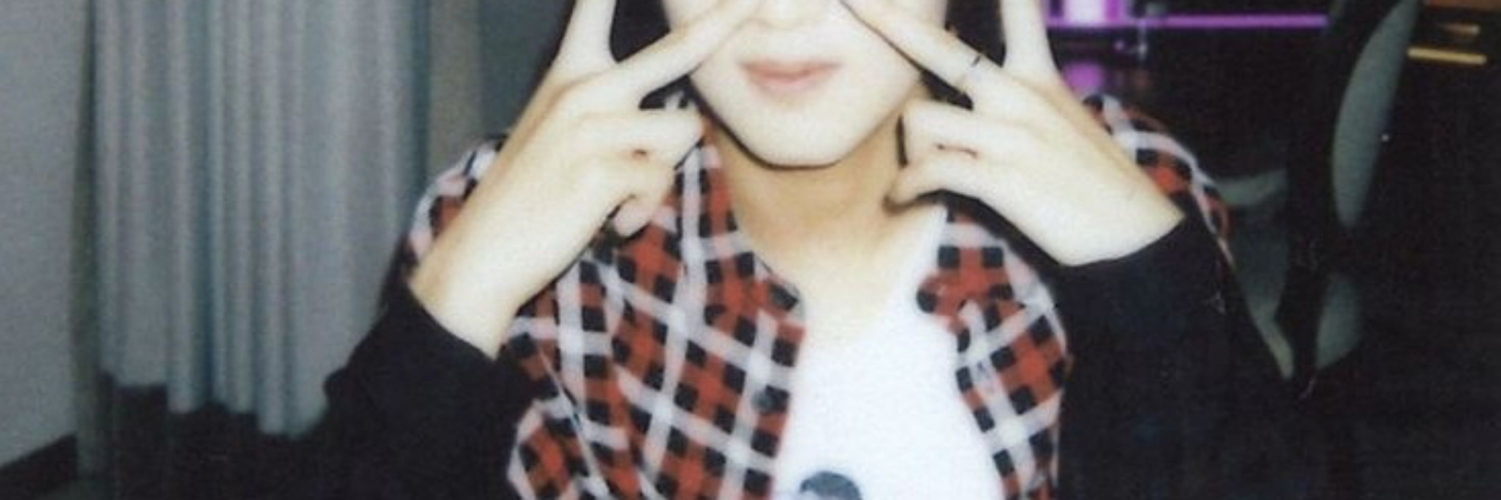 prettyzel♡