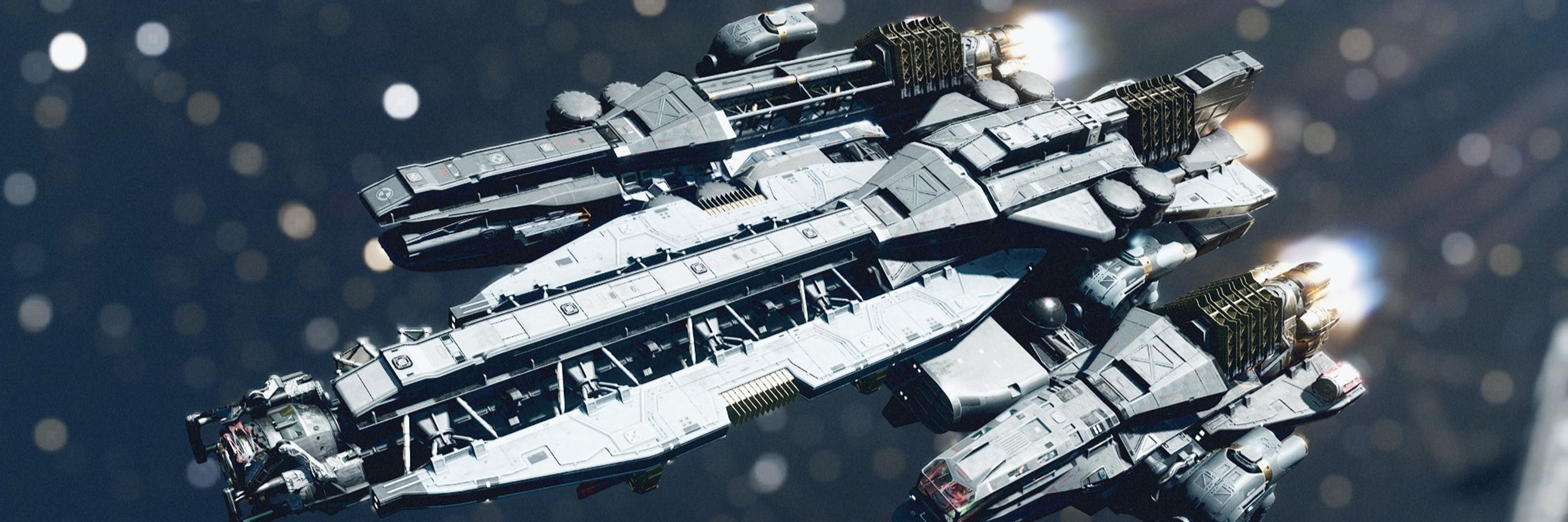 CMDR Eagle131