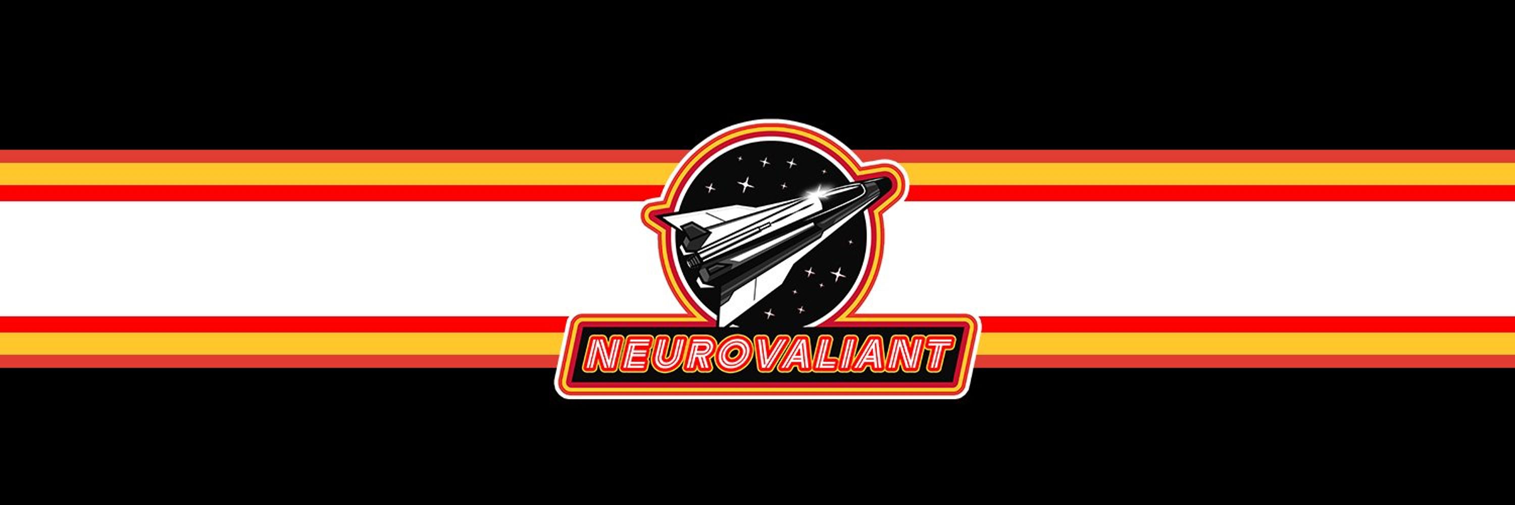Neurovaliant