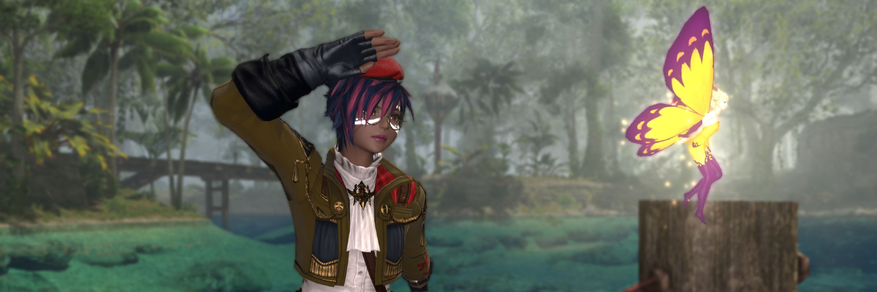 thot binbotaj