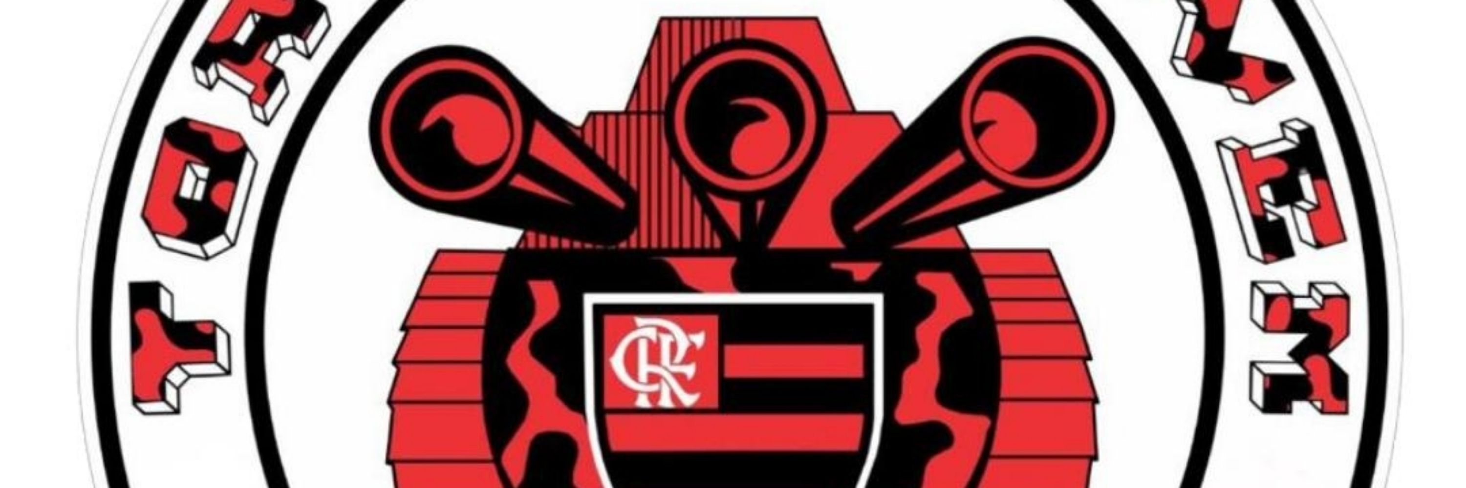 Julio Cesar Machado 