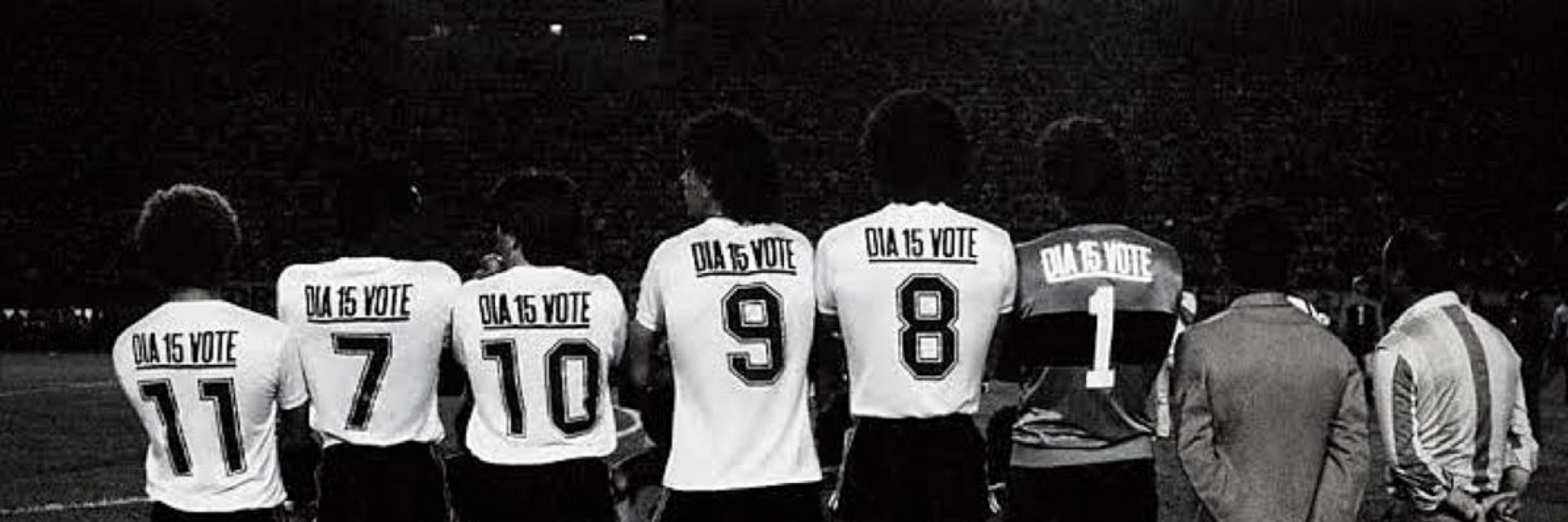 Ely do corinthians