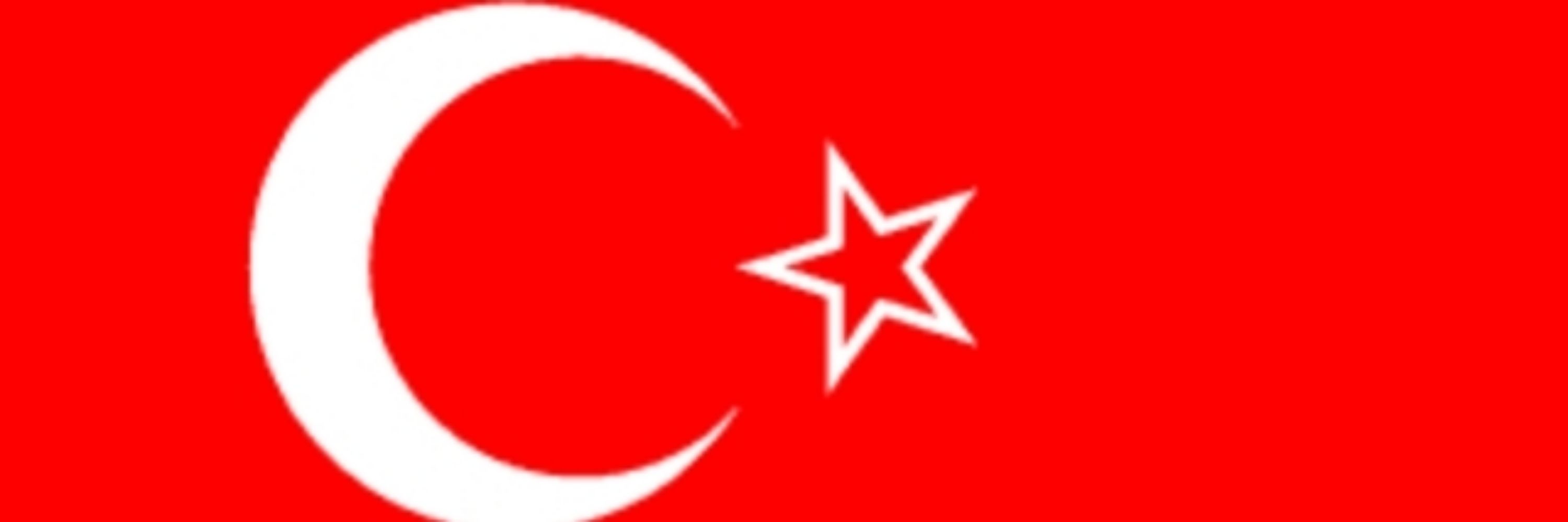mStF