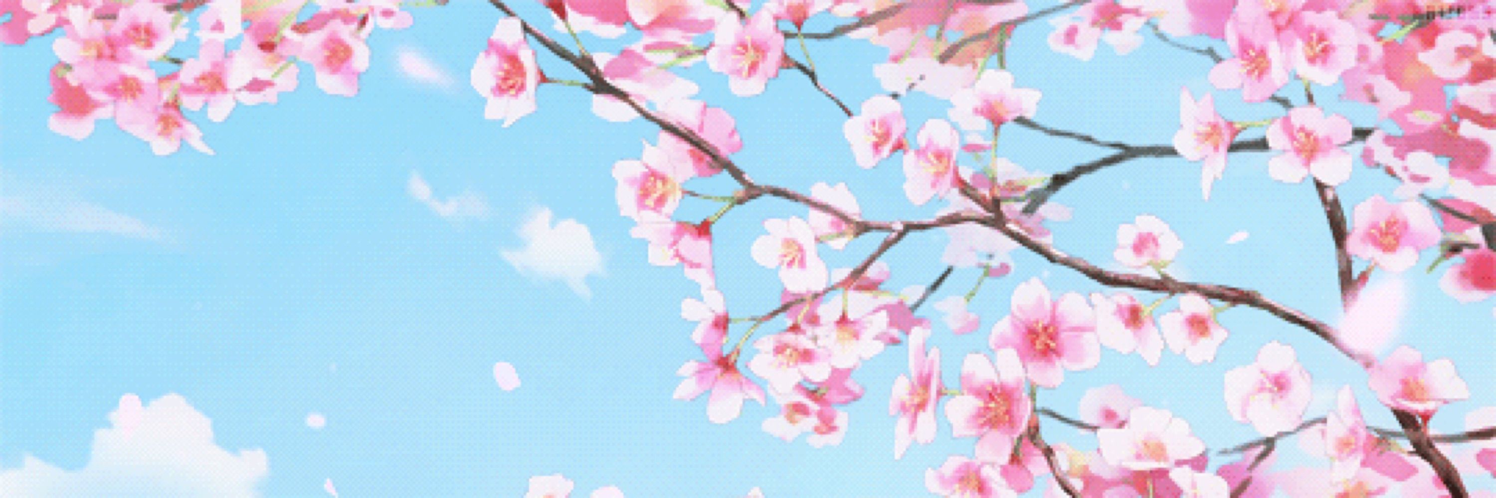 ⋆˙⟡₊Mist⊹˚₊⟡˙