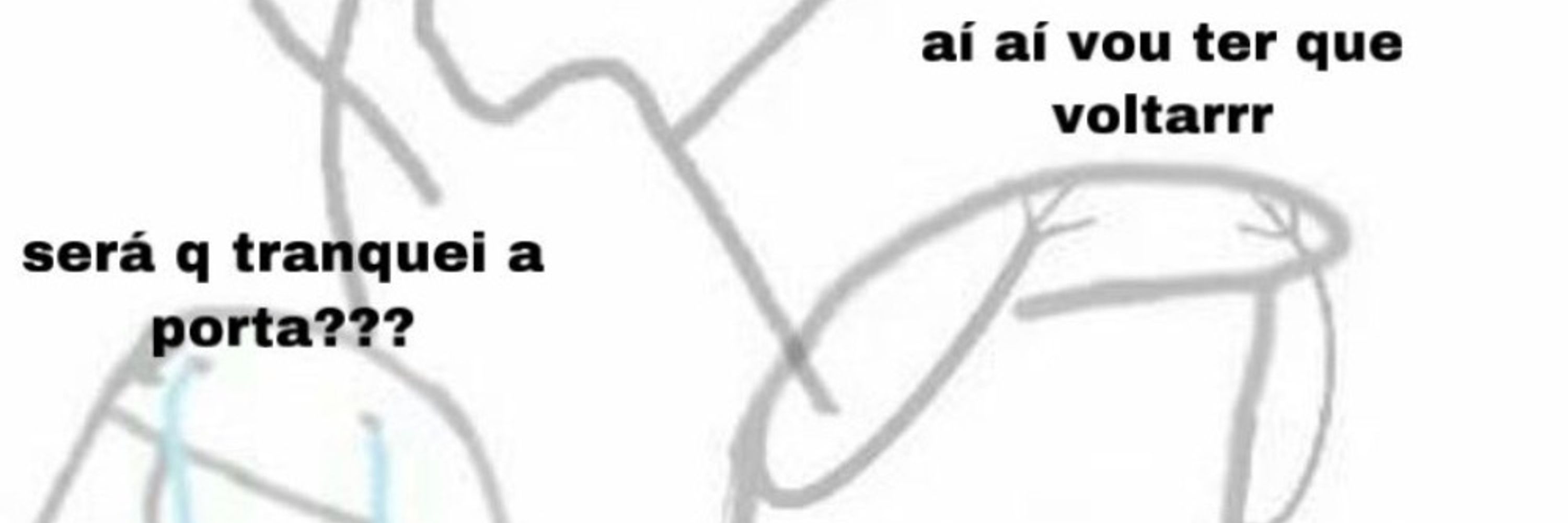 Agronopolos