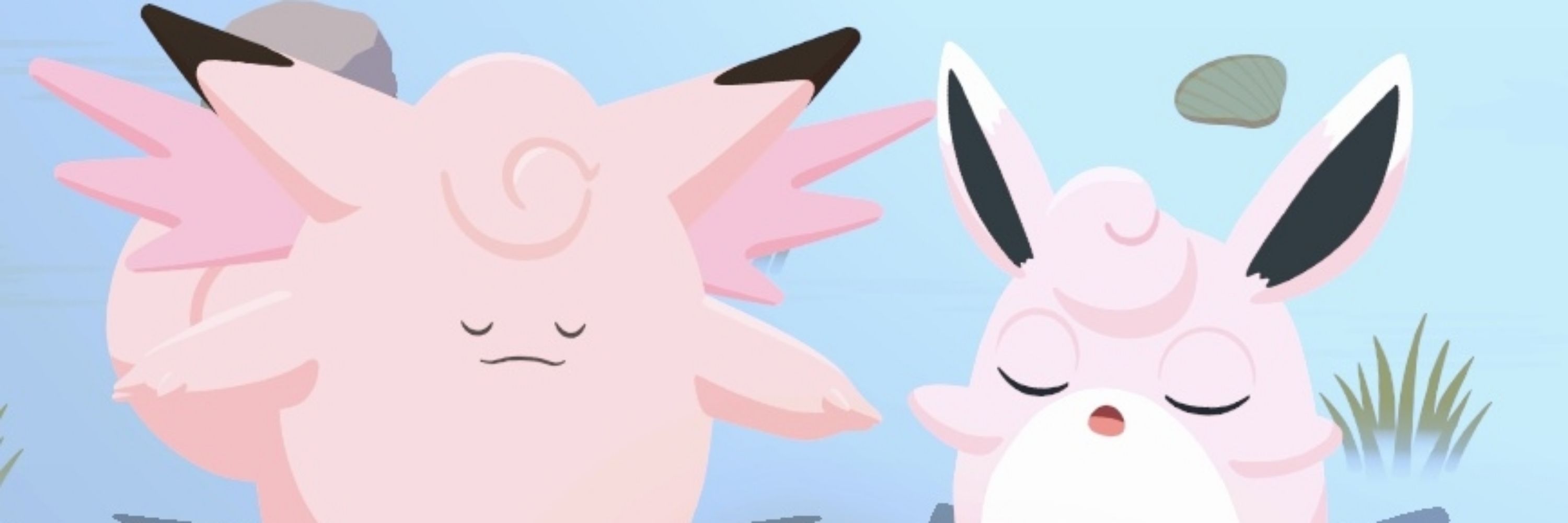 さくらこ🌸