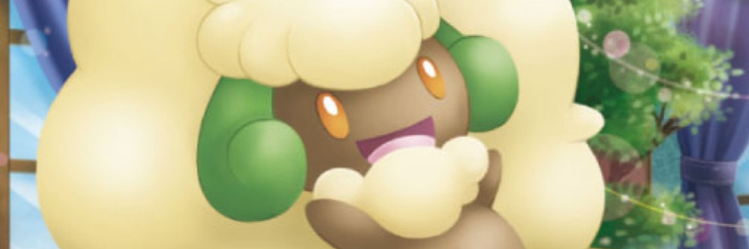 にんぢん