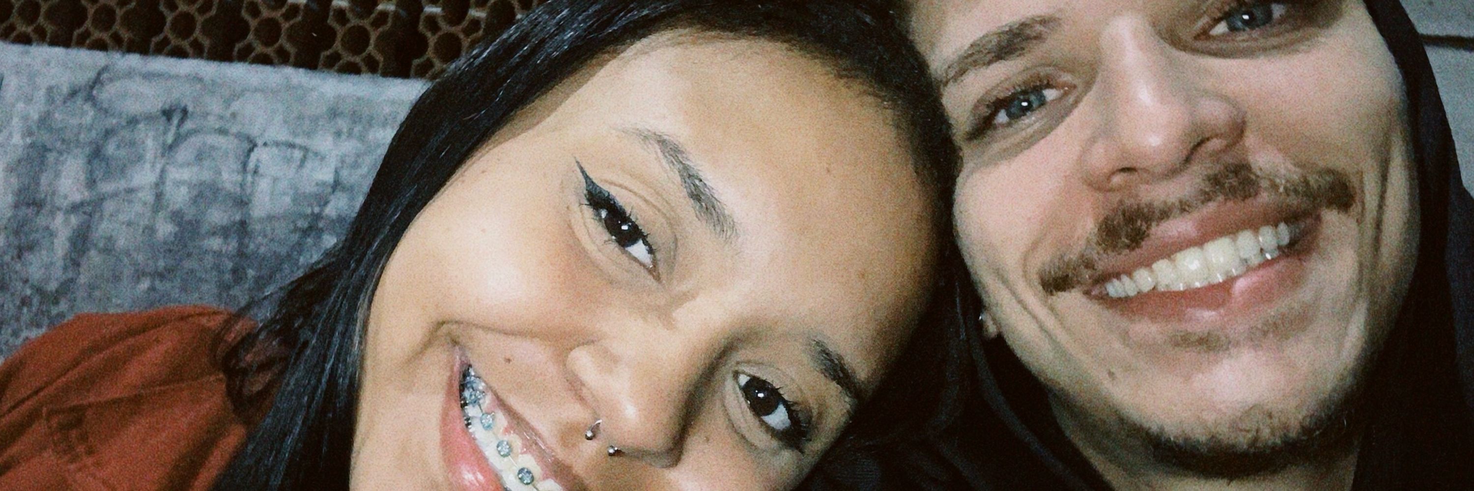 Julieta💐