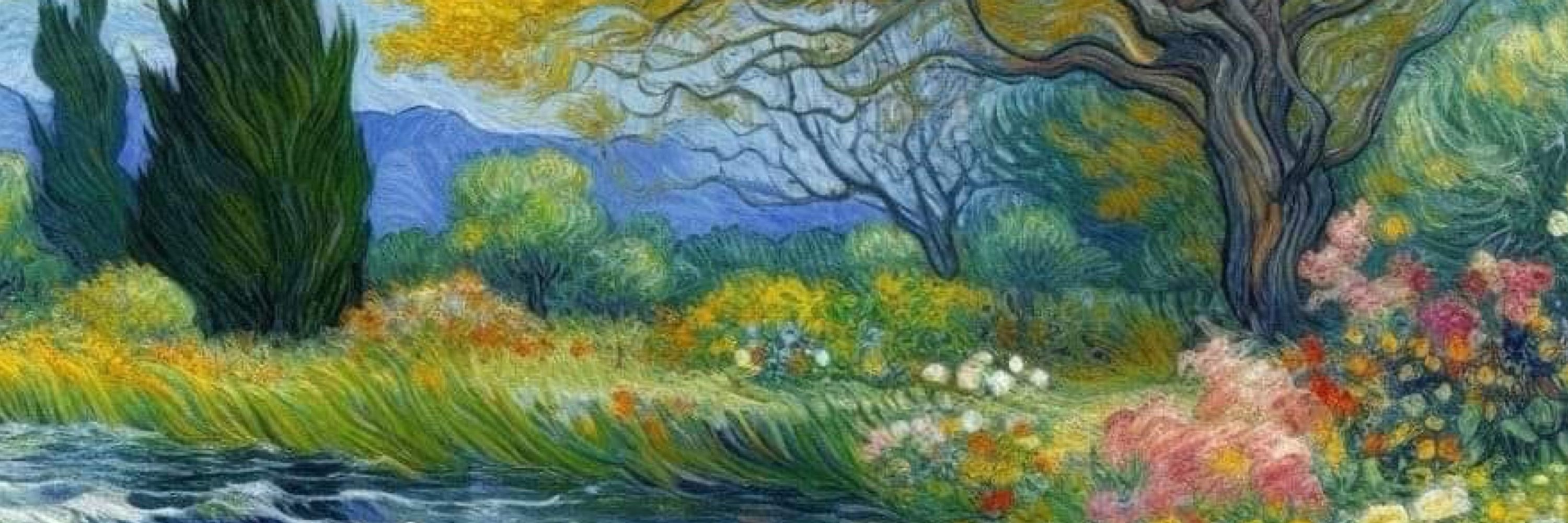 Lori Webster