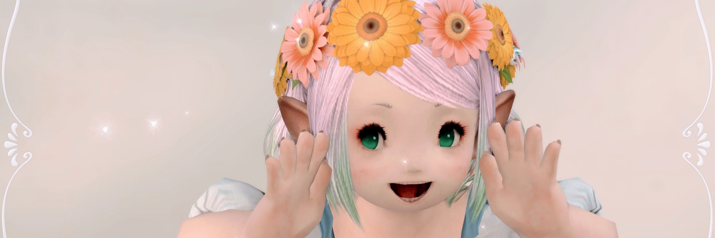 Non❂