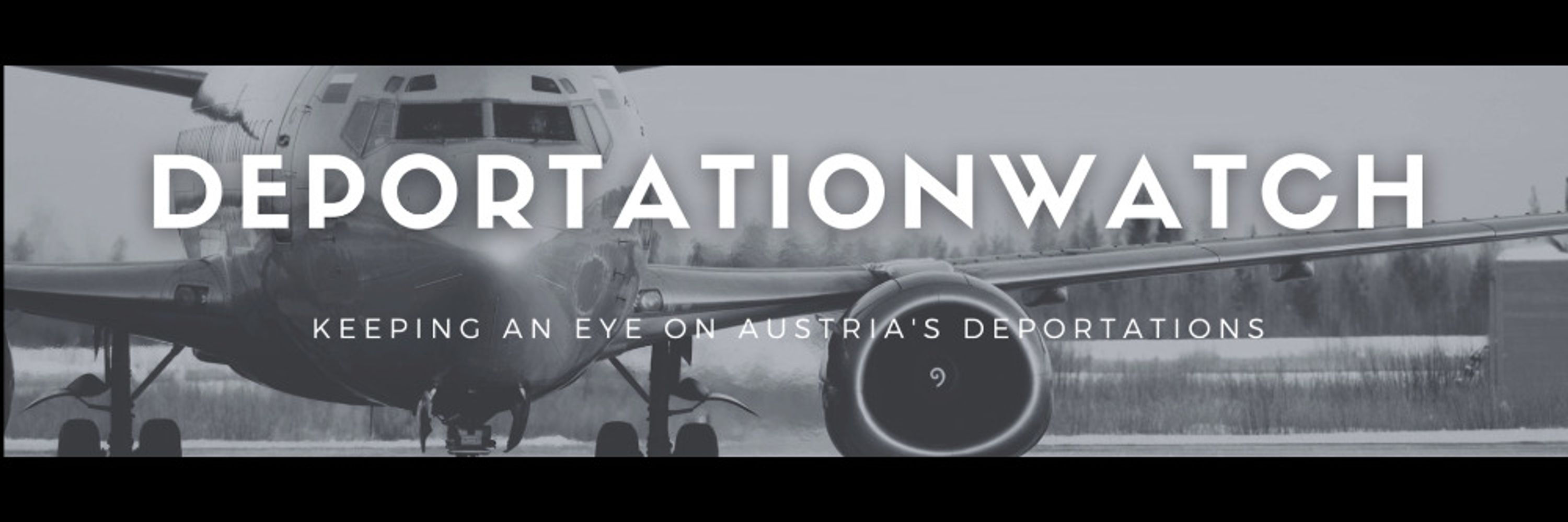 deportationwatch