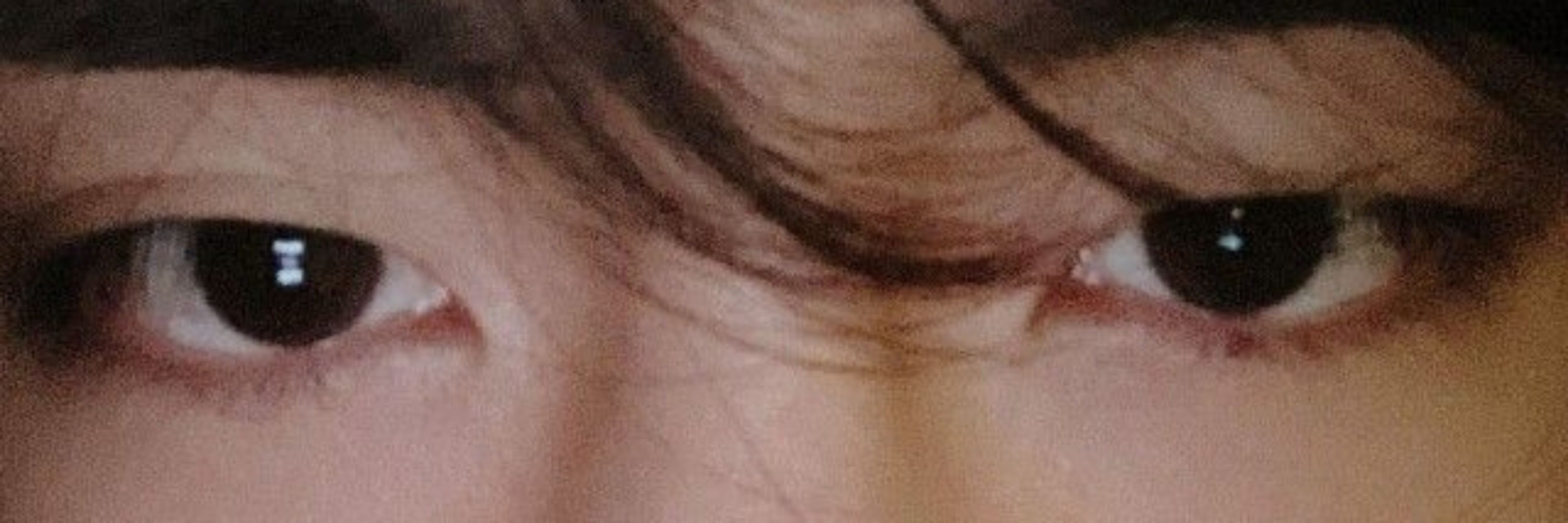 mari yoongi lover