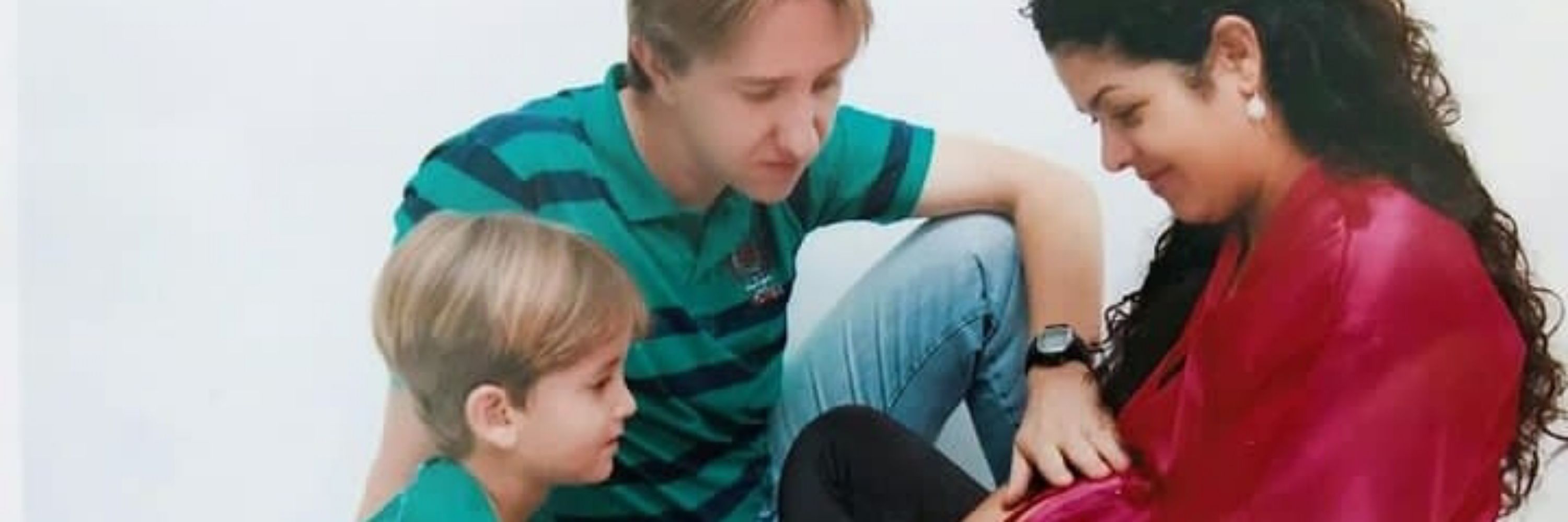 Ricardo Driemeier