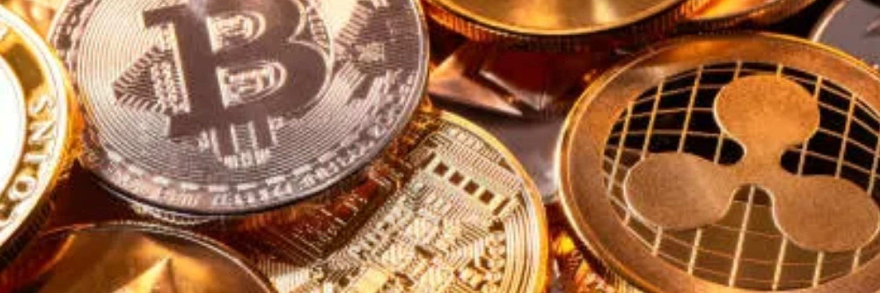 GoCrypto247