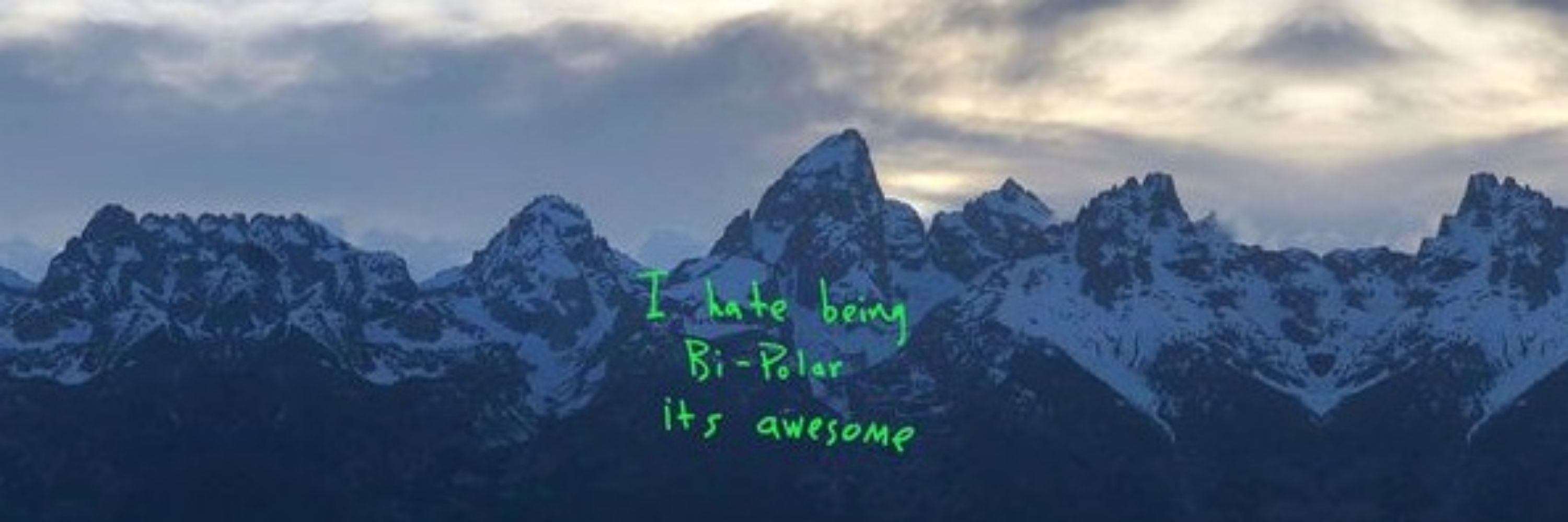 Kanye Potiguar