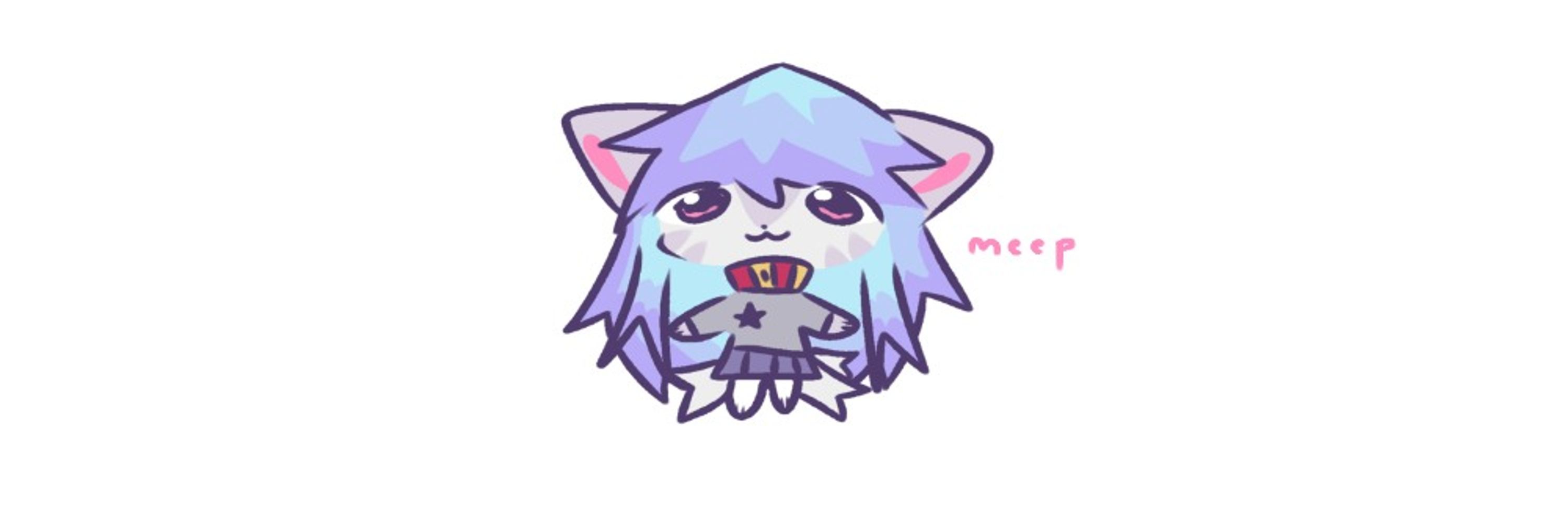 kyu