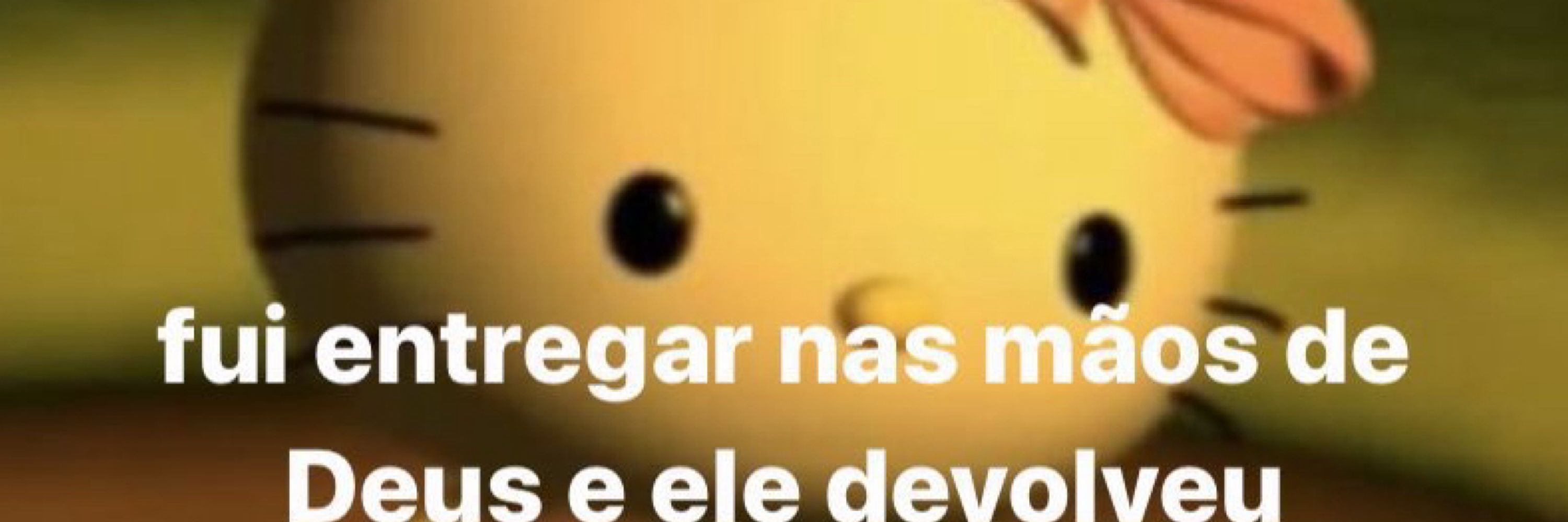 Quenga de IBGE